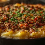 best-shepherds-pie-card