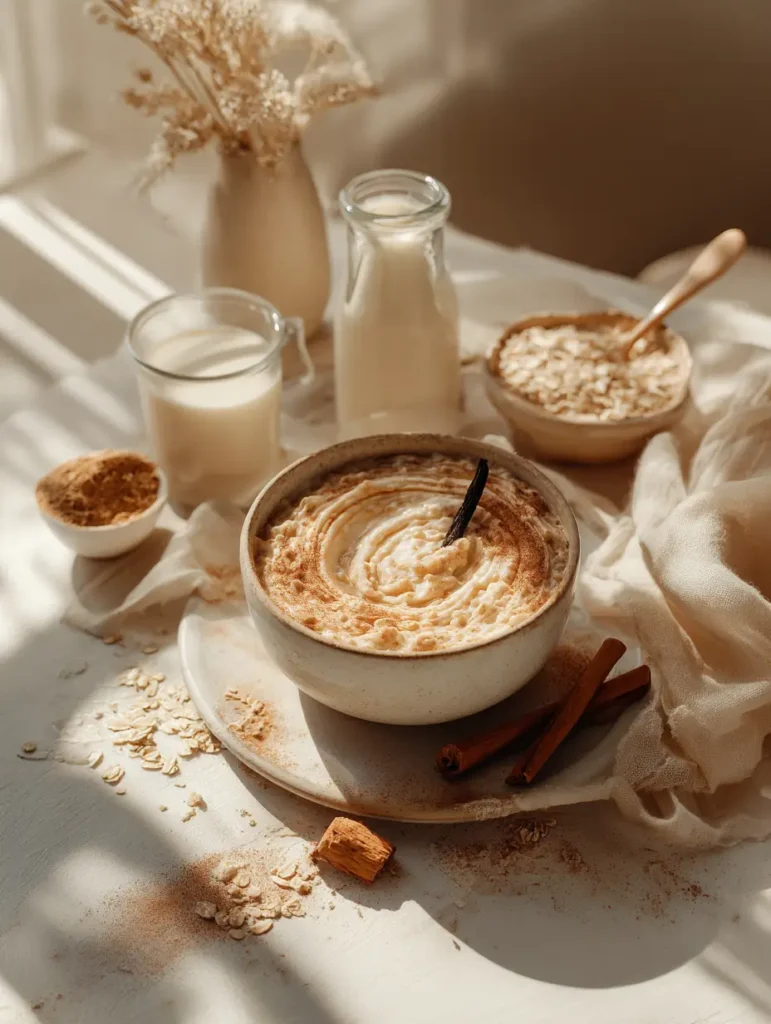 latin-avena-oats-final-dish