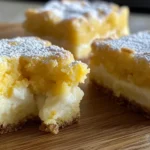 lemon-cake-mix-brownies-Final-Dish
