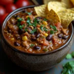 3-Ingredient-Emergency-Chili-Final-Dish