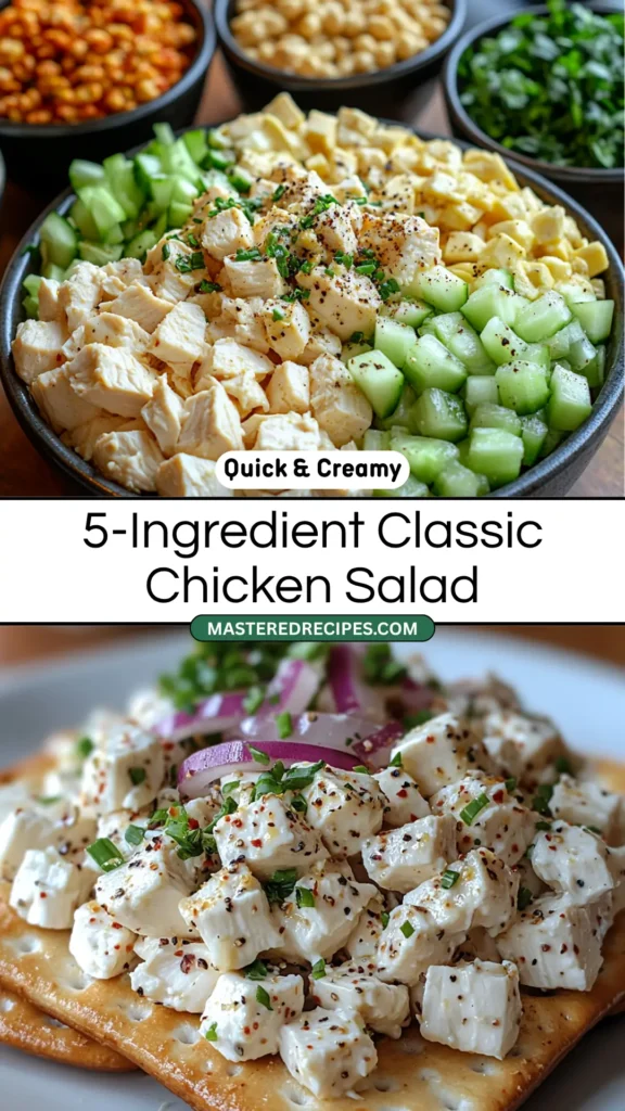 5-Ingredient-Classic-Chicken-Salad