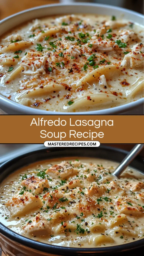 Alfredo-Lasagna-Soup-Recipe