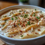 Alfredo-Lasagna-Soup-Recipe-Final-Dish