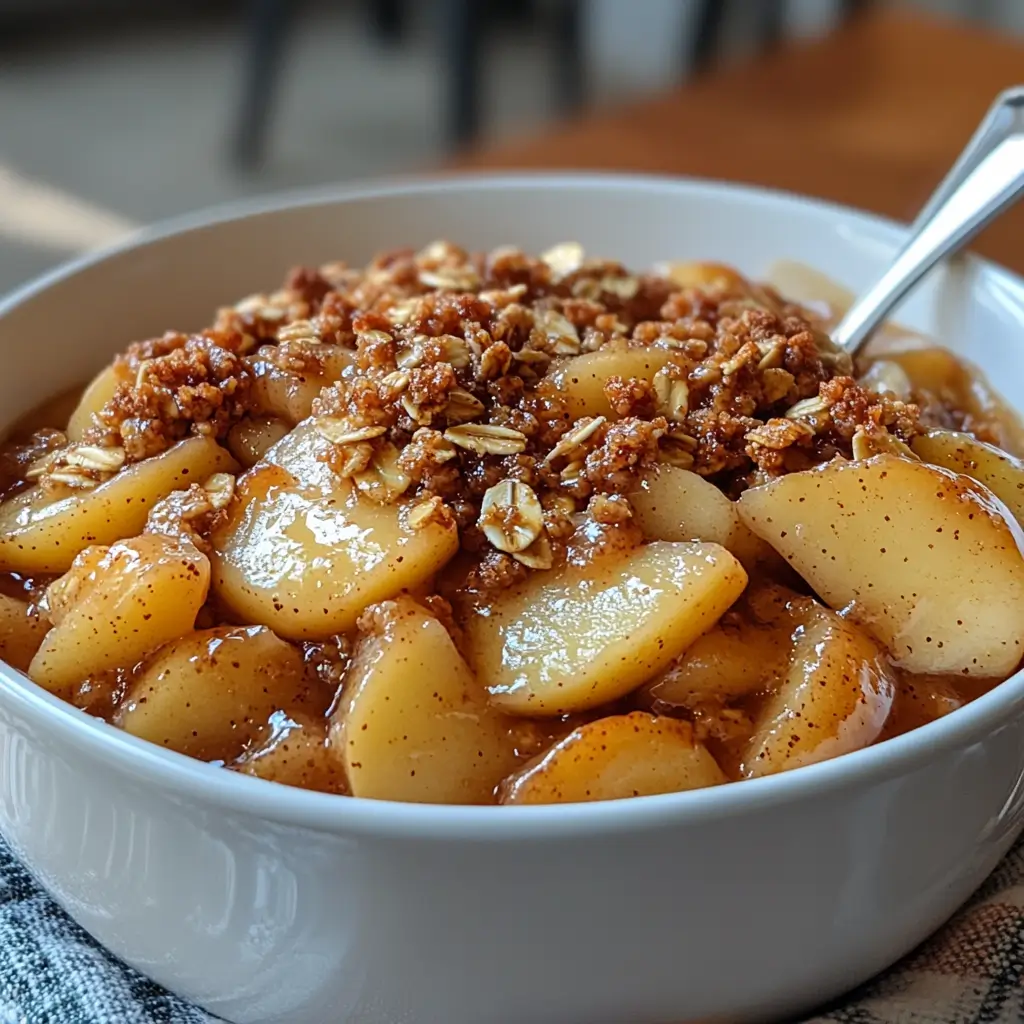 Apple-Crisp-Recipe-with-Quick-Oats-Final-Dish