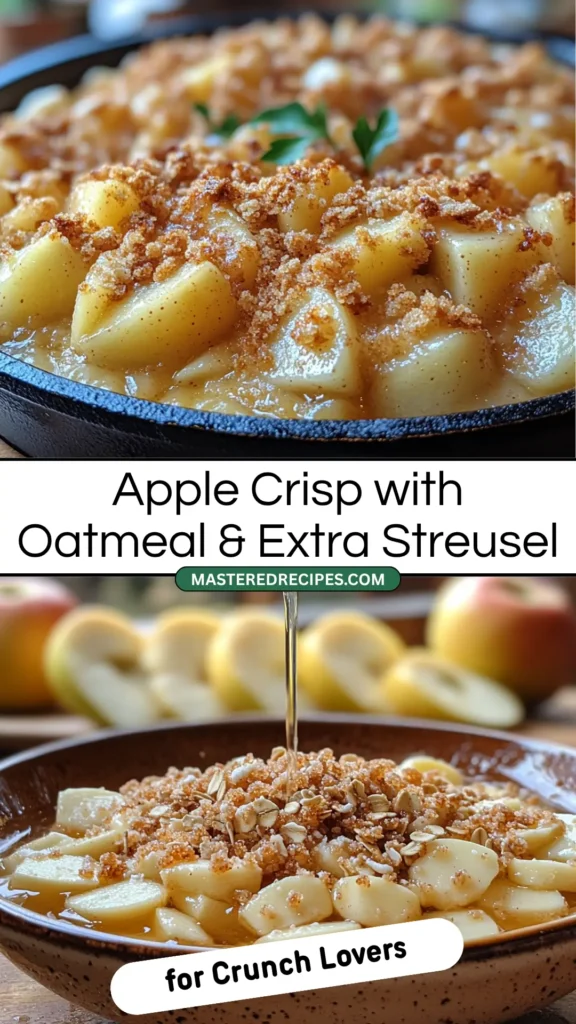 Apple-Crisp-with-Oatmeal-Extra-Streusel