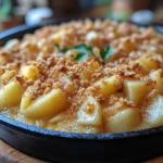 Apple-Crisp-with-Oatmeal-Extra-Streusel-Final-Dish