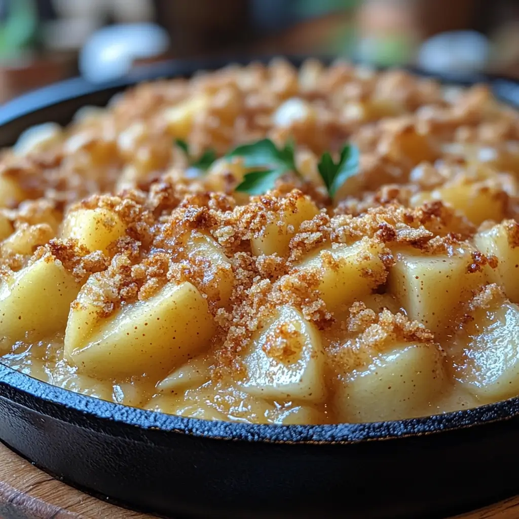 Apple-Crisp-with-Oatmeal-Extra-Streusel-Final-Dish