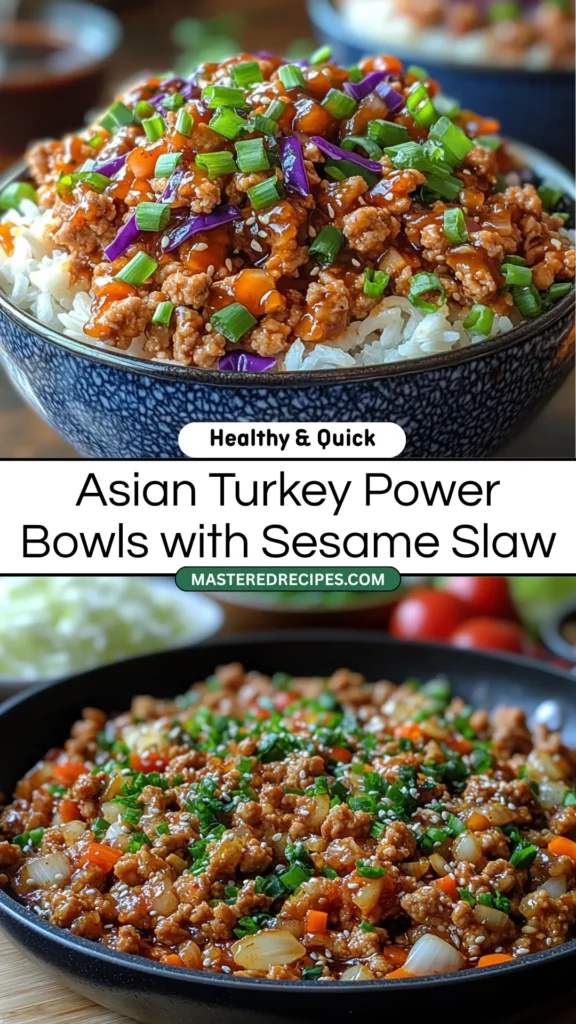 Asian-Turkey-Power-Bowls-with-Sesame-Slaw