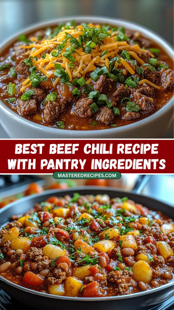 Best-Beef-Chili-Recipe-with-Pantry-Ingredients
