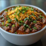 Best-Beef-Chili-Recipe-with-Pantry-Ingredients-Final-Dish