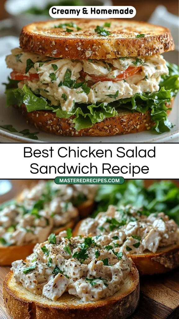 Best-Chicken-Salad-Sandwich-Recipe