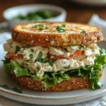 Best-Chicken-Salad-Sandwich-Recipe-Final-Dish