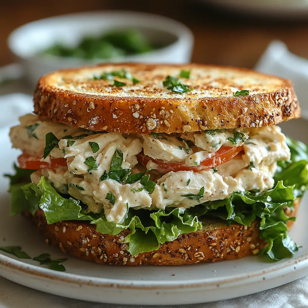 Best-Chicken-Salad-Sandwich-Recipe-Final-Dish