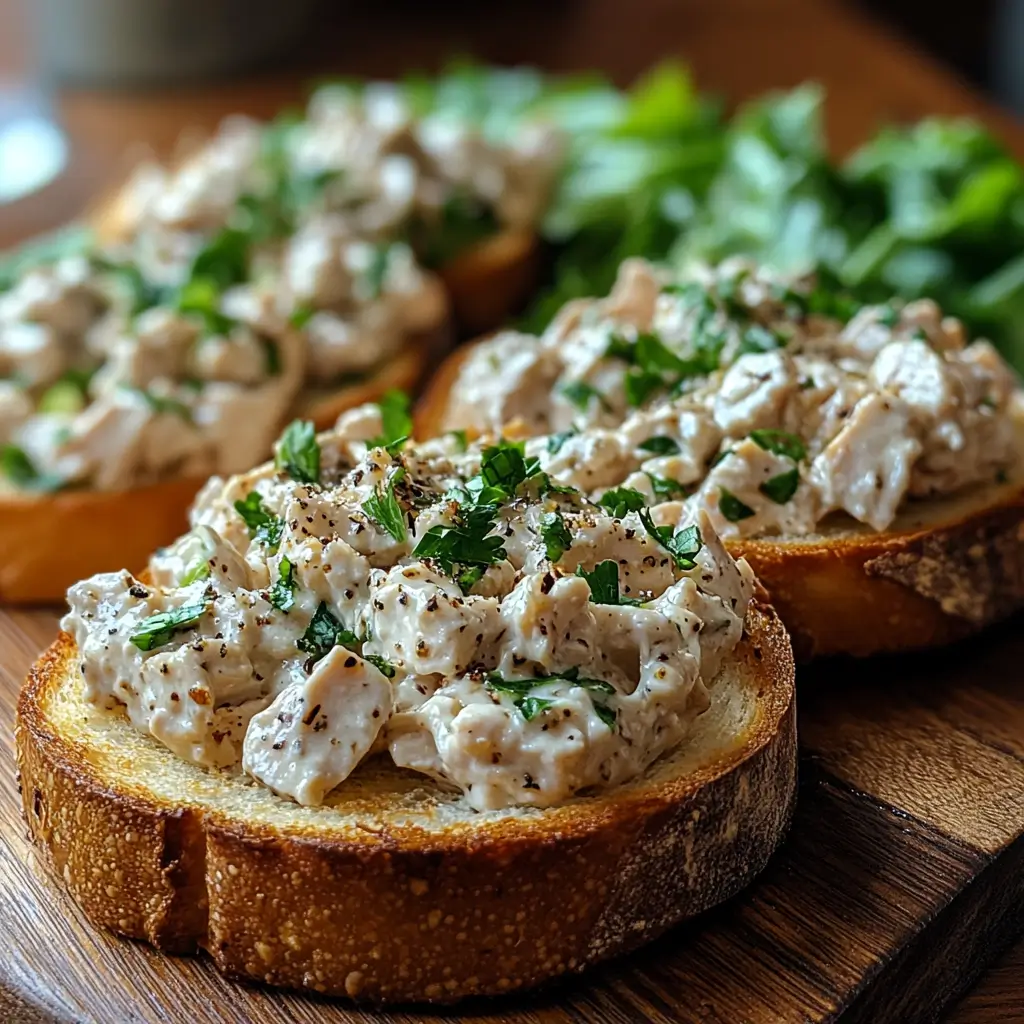 Best-Chicken-Salad-Sandwich-Recipe-Preparation