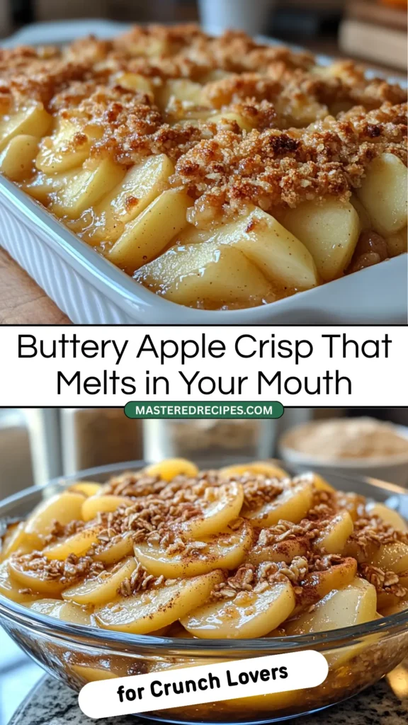 Buttery-Apple-Crisp-That-Melts-in-Your-Mouth