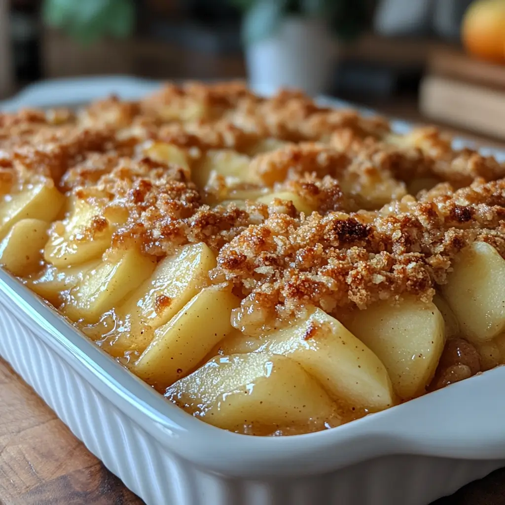 Buttery-Apple-Crisp-That-Melts-in-Your-Mouth-Final-Dish