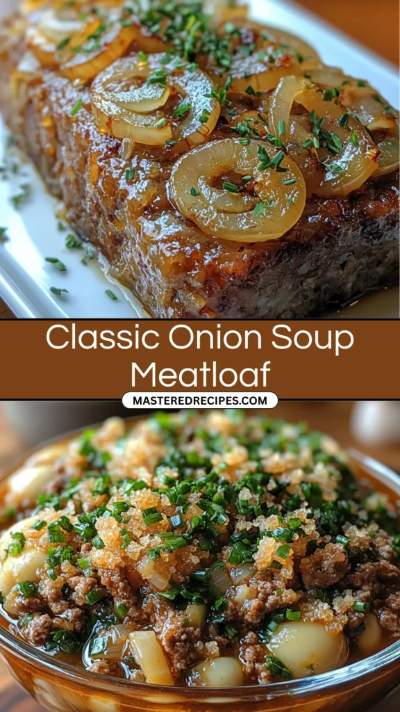 Classic-Onion-Soup-Meatloaf
