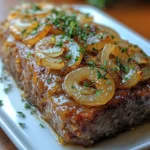 Classic-Onion-Soup-Meatloaf-Final-Dish