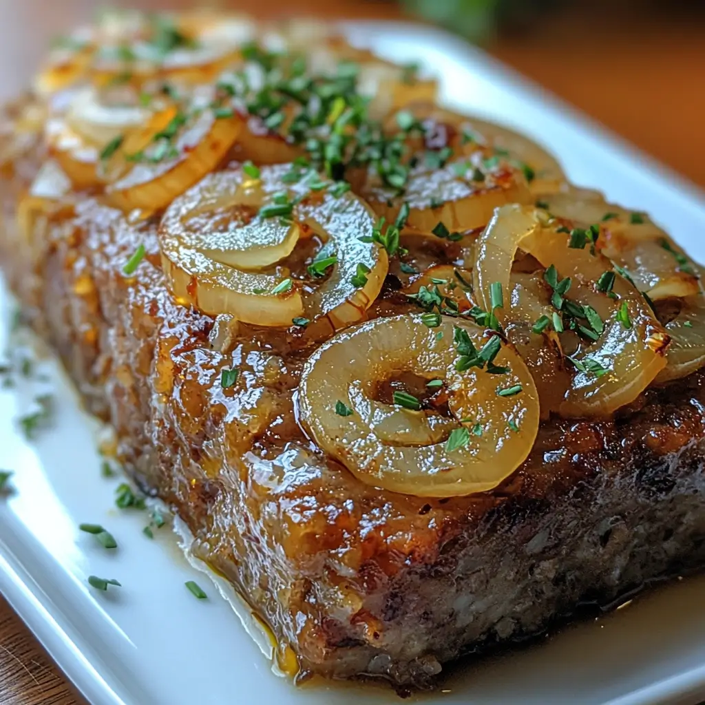 Classic-Onion-Soup-Meatloaf-Final-Dish
