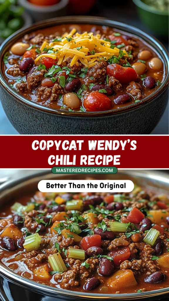 Copycat-Wendys-Chili-Recipe