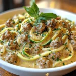 Creamy-Ground-Turkey-Zoodle-Skillet-Final-Dish
