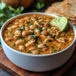 Creamy-White-Chicken-Chili-with-Cream-Cheese-Final-Dish
