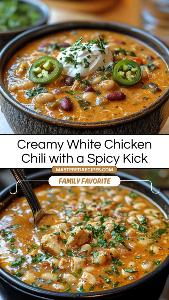 Creamy-White-Chicken-Chili-with-a-Spicy-Kick
