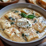 Creamy-White-Lasagna-Soup-with-Ricotta-Spinach-Final-Dish