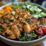 Crispy-Chicken-Salad-Bowl-Final-Dish