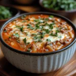 Crockpot-Lasagna-Soup-Recipe-Final-Dish