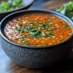 Crockpot-Mediterranean-Lentil-Soup-Final-Dish