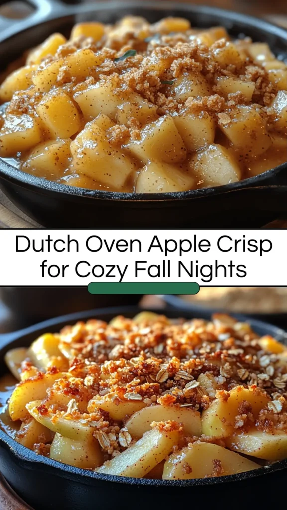 Dutch-Oven-Apple-Crisp-for-Cozy-Fall-Nights