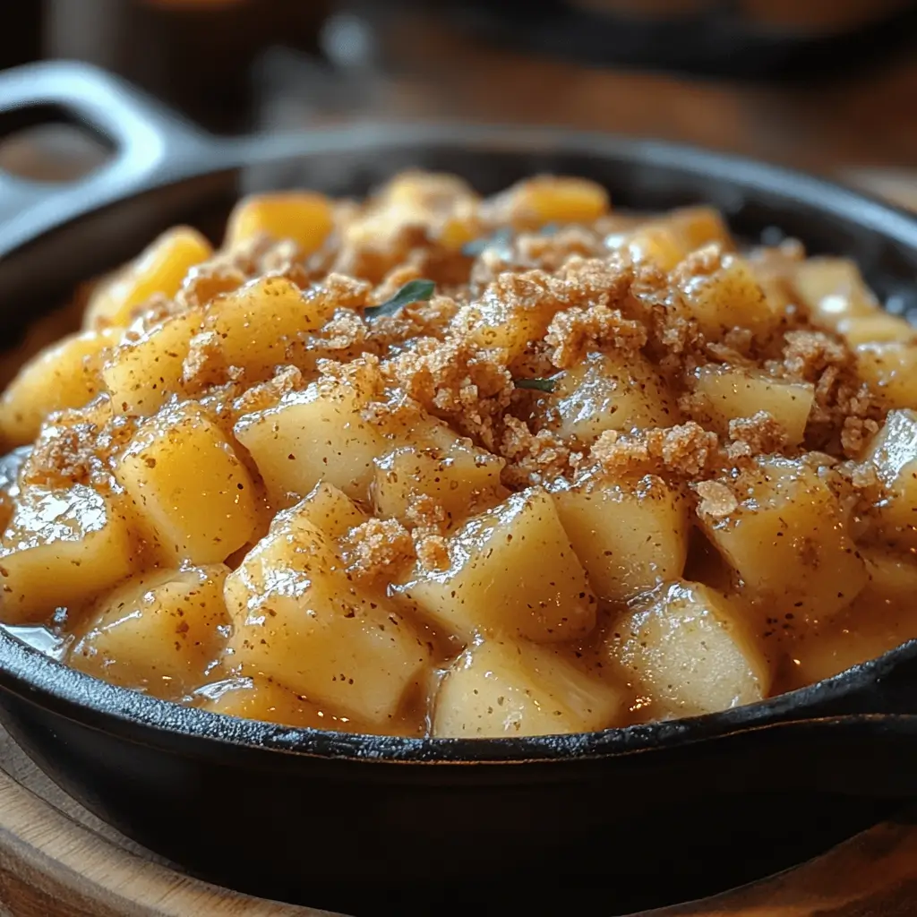 Dutch-Oven-Apple-Crisp-for-Cozy-Fall-Nights-Final-Dish