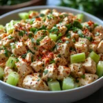 Easy-Classic-Chicken-Salad-Final-Dish