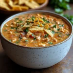 Easy-Crockpot-White-Chicken-Chili-Final-Dish