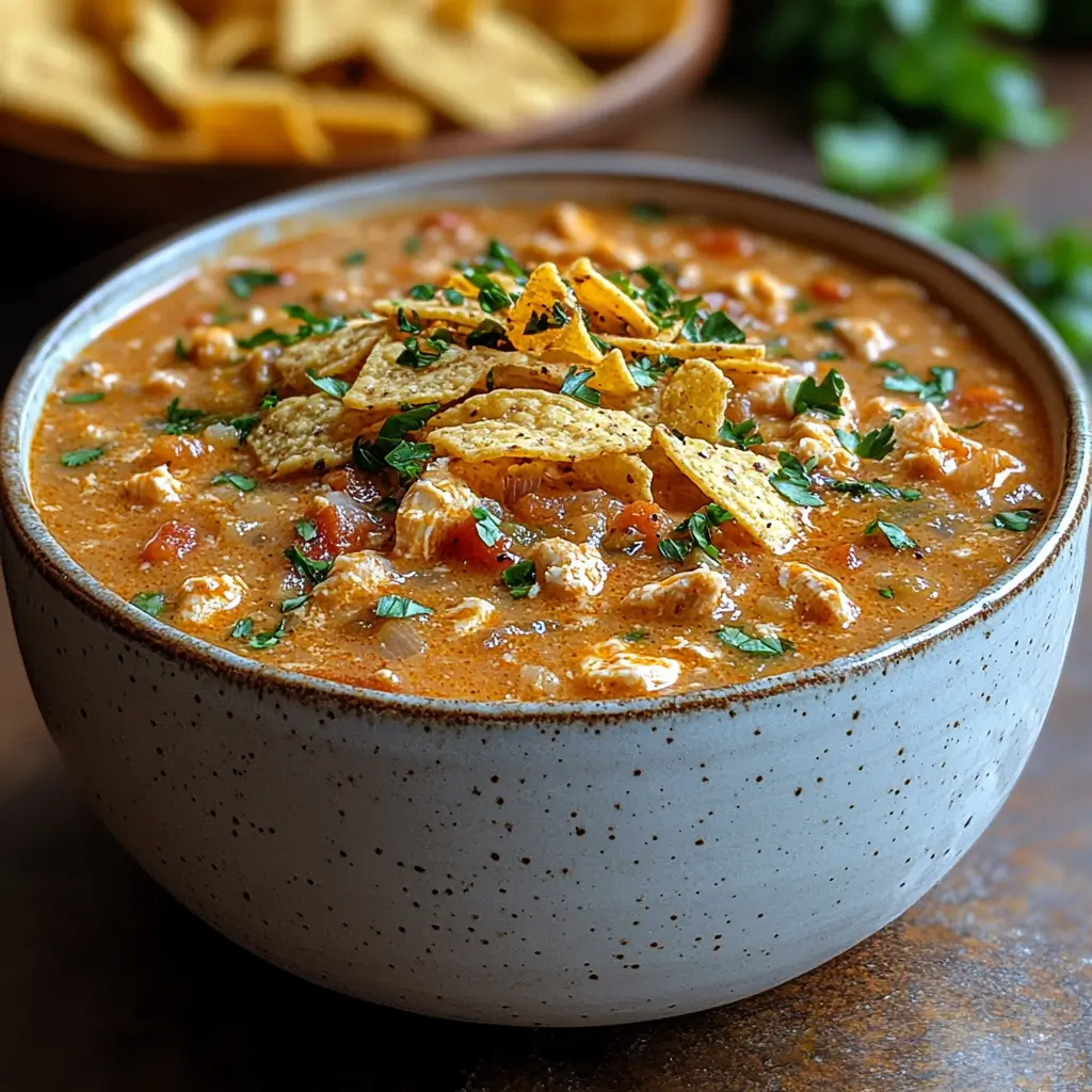 Easy-Crockpot-White-Chicken-Chili-Final-Dish