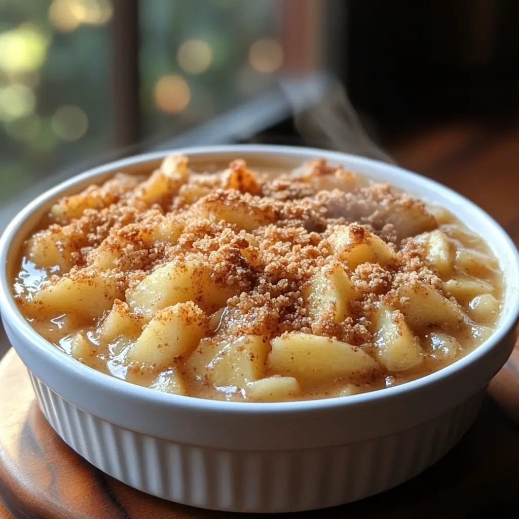 Easy-Homemade-Apple-Crisp-with-Golden-Cinnamon-Crumble-Final-Dish