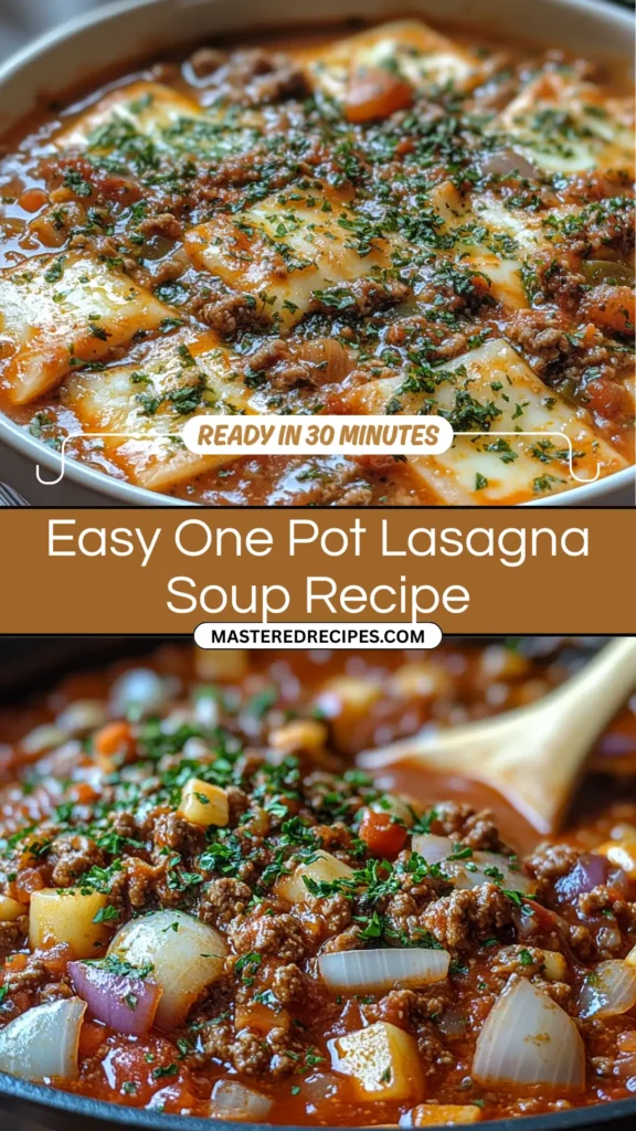 Easy-One-Pot-Lasagna-Soup-Recipe