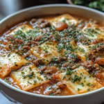 Easy-One-Pot-Lasagna-Soup-Recipe-Final-Dish