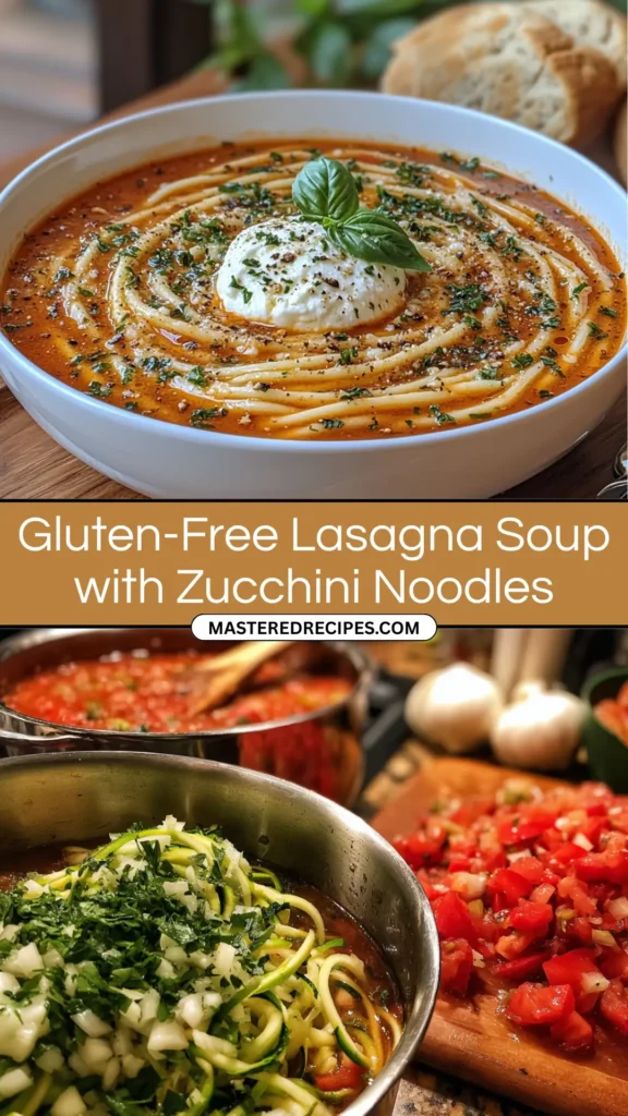 Gluten-Free-Lasagna-Soup-with-Zucchini-Noodles