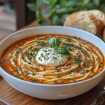 Gluten-Free-Lasagna-Soup-with-Zucchini-Noodles-Final-Dish