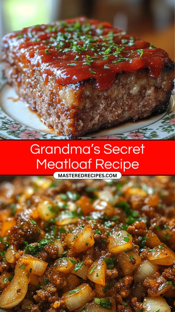 Grandmas-Secret-Meatloaf-Recipe