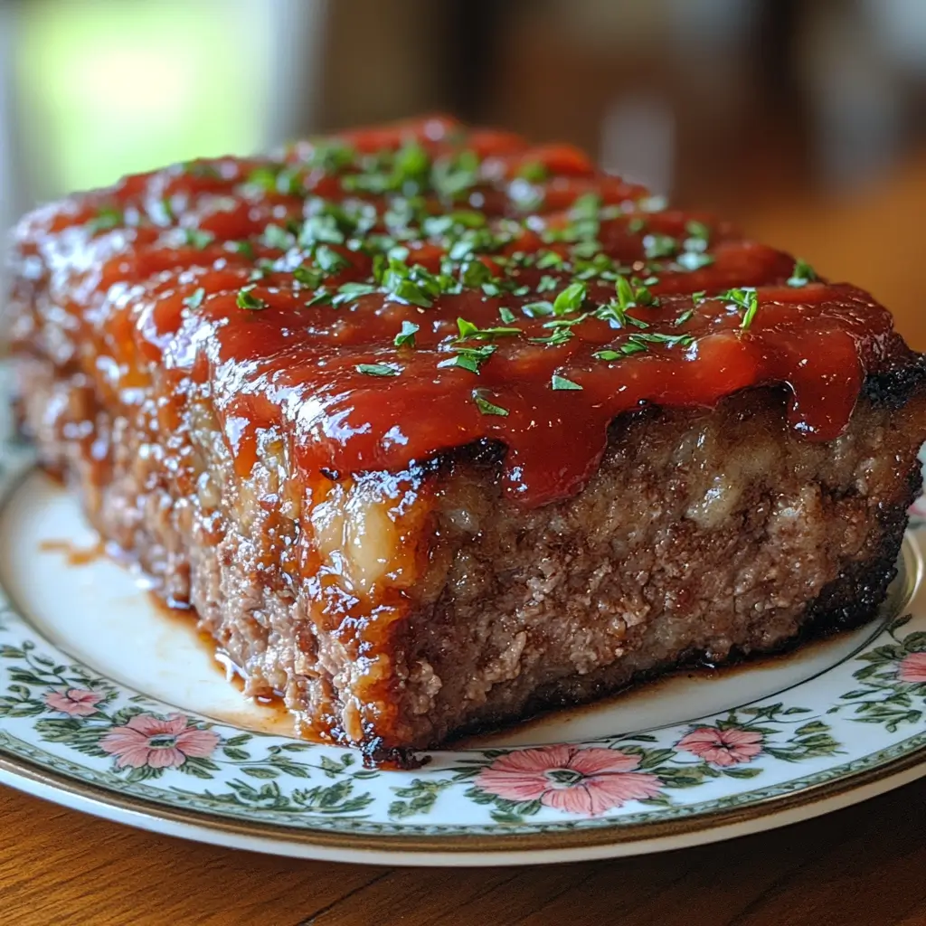 Grandmas-Secret-Meatloaf-Recipe-Final-Dish