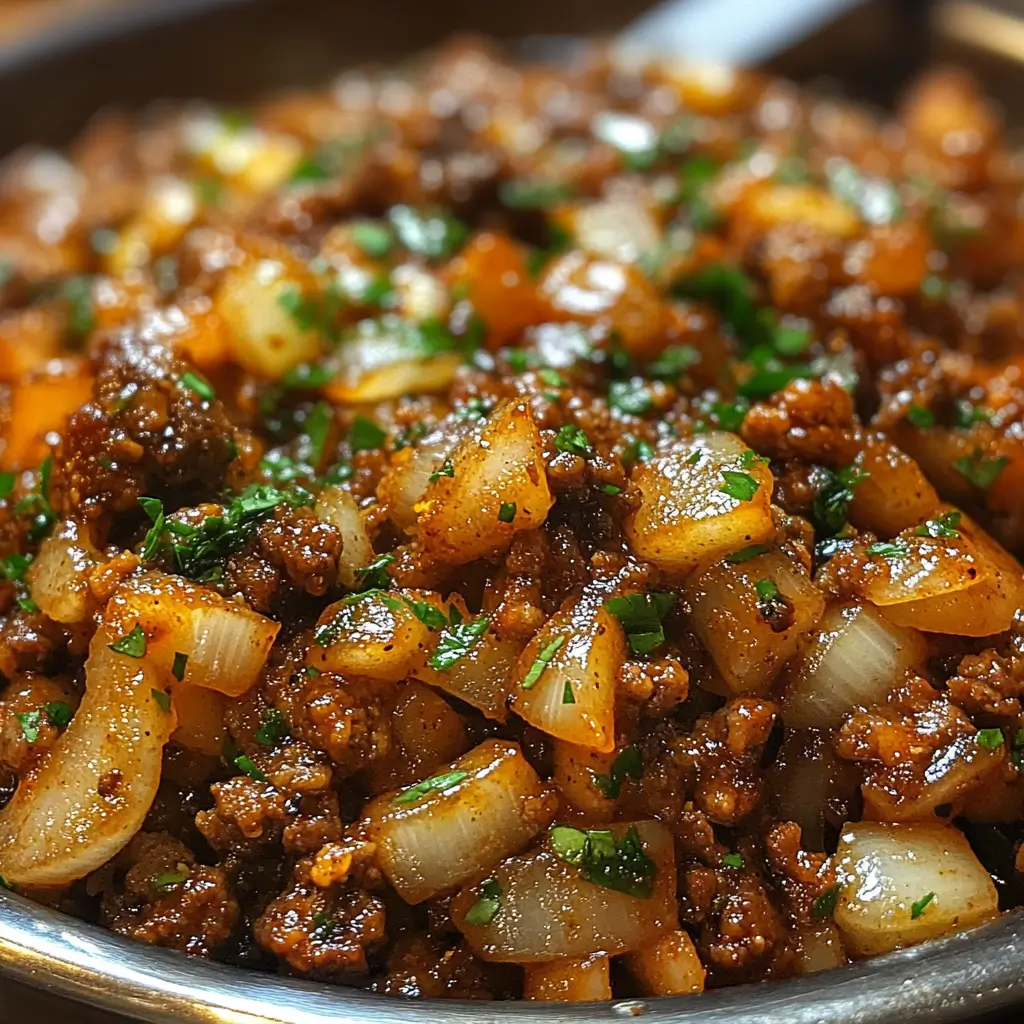 Grandmas-Secret-Meatloaf-Recipe-Preparation