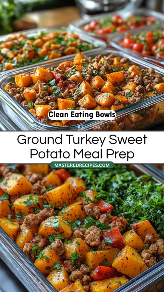 Ground-Turkey-Sweet-Potato-Meal-Prep-Bowls
