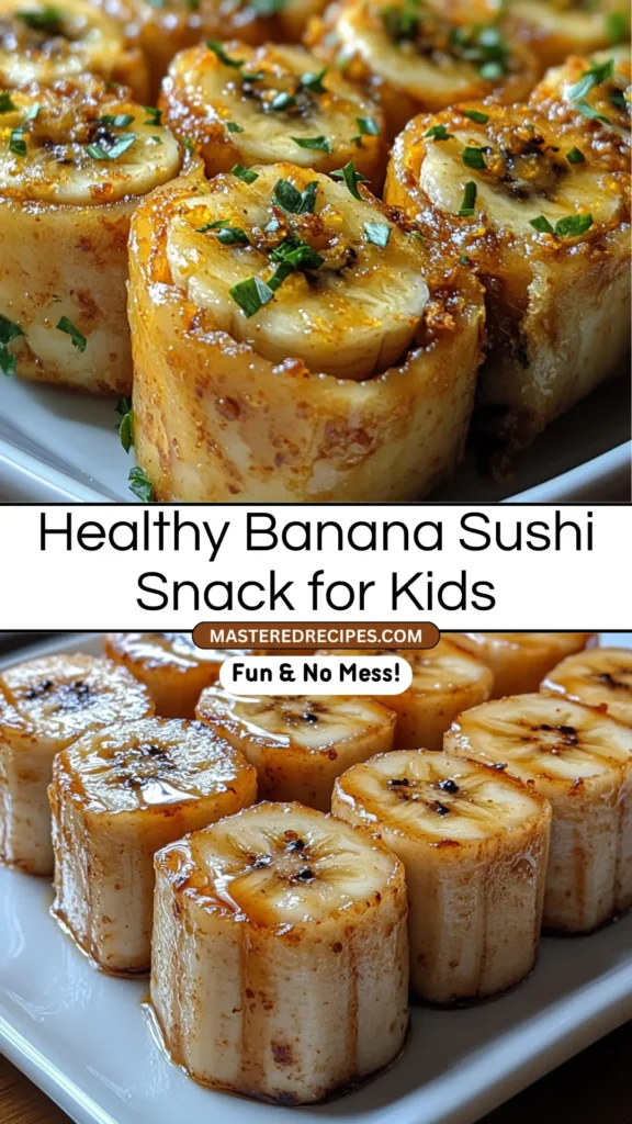 Healthy-Banana-Sushi-Snack-for-Kids