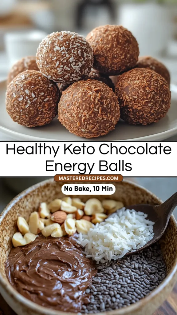 Healthy-Keto-Chocolate-Energy-Balls