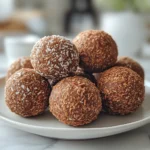 Healthy-Keto-Chocolate-Energy-Balls-Final-Dish