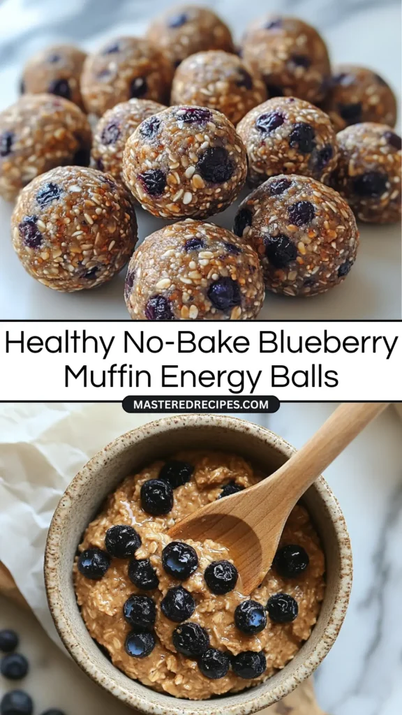 Healthy-No-Bake-Blueberry-Muffin-Energy-Balls