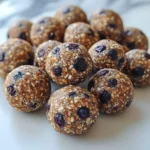 Healthy-No-Bake-Blueberry-Muffin-Energy-Balls-Final-Dish